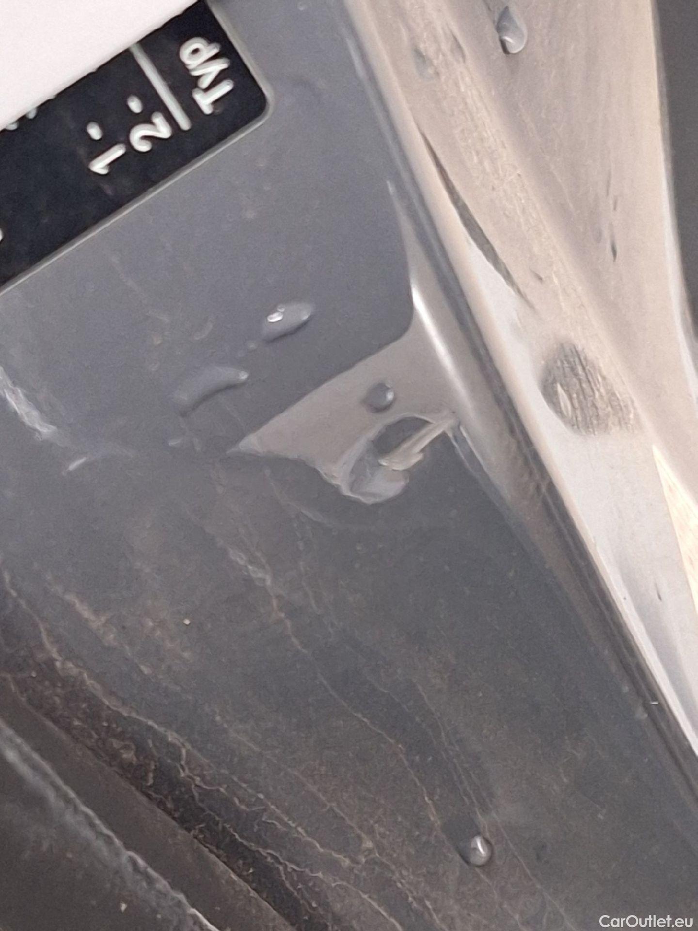  Volkswagen  Caddy VW, _ '15, Volkswagen  CRTDi 2.0 75kW SCR BMT Van 4d #29