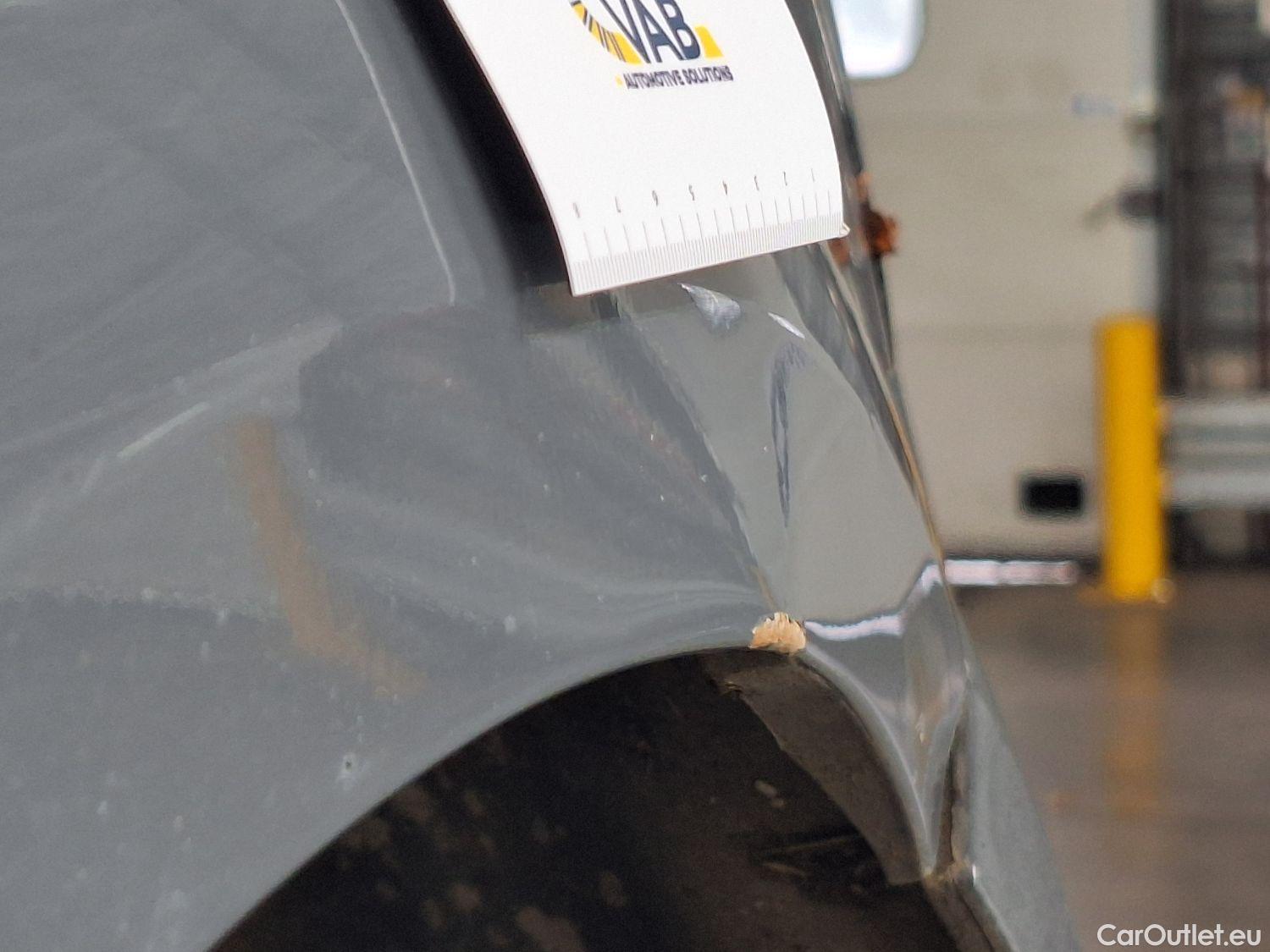  Volkswagen  Caddy VW, _ '15, Volkswagen  CRTDi 2.0 75kW SCR BMT Van 4d #3