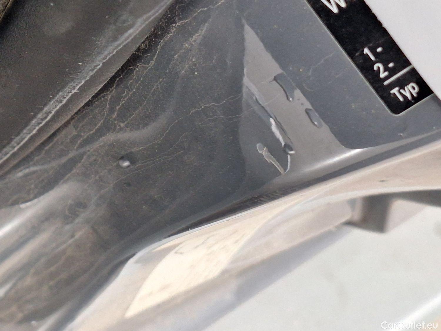  Volkswagen  Caddy VW, _ '15, Volkswagen  CRTDi 2.0 75kW SCR BMT Van 4d #30