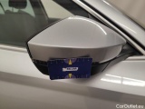  Skoda  Octavia Skoda  Combi 1.4 TSI PHEV 150kW DSG6 Style 5d #23