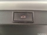  Skoda  Octavia Skoda  Combi 1.4 TSI PHEV 150kW DSG6 Style 5d #33