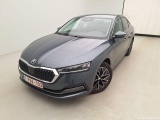  Skoda  Octavia Skoda,  '20, Skoda  2.0 CRTDI 85kW Ambition 5d #2