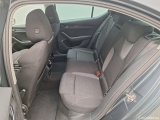  Skoda  Octavia Skoda,  '20, Skoda  2.0 CRTDI 85kW Ambition 5d #4