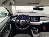  Skoda  Octavia Skoda,  '20, Skoda  2.0 CRTDI 85kW Ambition 5d #5