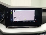  Skoda  Octavia Skoda,  '20, Skoda  2.0 CRTDI 85kW Ambition 5d #12