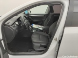  Skoda  Octavia Skoda  Combi 1.6 CRTDI 85kW GreenTec Ambition 5d #3