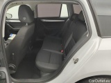  Skoda  Octavia Skoda  Combi 1.6 CRTDI 85kW GreenTec Ambition 5d #10