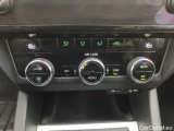  Skoda  Octavia Skoda  Combi 1.6 CRTDI 85kW GreenTec Ambition 5d #35