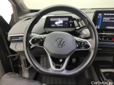 Volkswagen  ID.4 Volkswagen   1st 5d #30