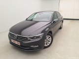  Volkswagen  Passat VW,  FL'19, Volkswagen  1.5 TSI Style Business DSG 4d #2