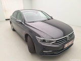  Volkswagen  Passat VW,  FL'19, Volkswagen  1.5 TSI Style Business DSG 4d #9