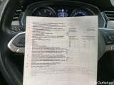  Volkswagen  Passat Volkswagen  Variant 1.6 TDI SCR DSG7 Style Business 5d #12