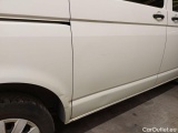  Volkswagen  Transporter Volkswagen  2.0 TDi EU6 SCR BMT 110/150 SWB 2.8T DSG 4d 9pl #52