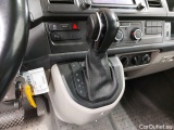  Volkswagen  Transporter Volkswagen  2.0 TDi EU6 SCR BMT 110/150 SWB 2.8T DSG 4d 9pl #79