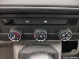  Volkswagen  Transporter Volkswagen  2.0 TDi SCR BMT 146/198 LWB 3.2T DSG 4d #29