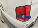 Volkswagen  Transporter Volkswagen  2.0 TDi SCR BMT 146/198 LWB 3.2T DSG 4d #36
