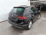  Volkswagen  Tiguan Volkswagen  2.0 TDI BMT 110kW DSG7 4WD Highline 5d #2