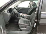  Volkswagen  Tiguan Volkswagen  2.0 TDI BMT 110kW DSG7 4WD Highline 5d #3
