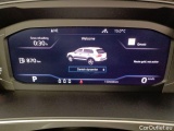  Volkswagen  Tiguan Volkswagen  2.0 TDI BMT 110kW DSG7 4WD Highline 5d #6
