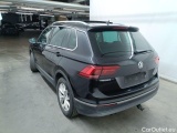  Volkswagen  Tiguan Volkswagen  2.0 TDI BMT 110kW DSG7 4WD Highline 5d #7