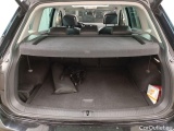  Volkswagen  Tiguan Volkswagen  2.0 TDI BMT 110kW DSG7 4WD Highline 5d #15