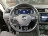  Volkswagen  Tiguan Volkswagen  2.0 TDI BMT 110kW DSG7 4WD Highline 5d #31