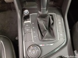  Volkswagen  Tiguan Volkswagen  2.0 TDI BMT 110kW DSG7 4WD Highline 5d #32