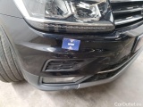  Volkswagen  Tiguan Volkswagen  2.0 TDI BMT 110kW DSG7 4WD Highline 5d #36