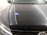  Volkswagen  Tiguan Volkswagen  2.0 TDI BMT 110kW DSG7 4WD Highline 5d #42