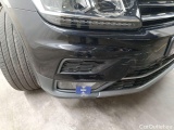  Volkswagen  Tiguan Volkswagen  2.0 TDI BMT 110kW DSG7 4WD Highline 5d #80
