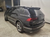  Volkswagen  Tiguan Volkswagen  Allspace 2.0 TDI SCR DSG7 Highline 5d #7