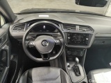 Volkswagen  Tiguan Volkswagen  Allspace 2.0 TDI SCR DSG7 Highline 5d #9