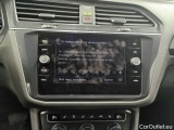 Volkswagen  Tiguan Volkswagen  Allspace 2.0 TDI SCR DSG7 Highline 5d #14