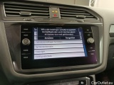  Volkswagen  Tiguan Volkswagen  Allspace 2.0 TDI SCR DSG7 Comfortline 5d #14