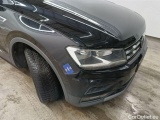  Volkswagen  Tiguan Volkswagen  Allspace 2.0 TDI SCR DSG7 Comfortline 5d #32