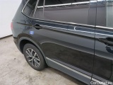  Volkswagen  Tiguan Volkswagen  Allspace 2.0 TDI SCR DSG7 Comfortline 5d #44