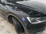  Volkswagen  Tiguan Volkswagen  Allspace 2.0 TDI SCR DSG7 Comfortline 5d #48