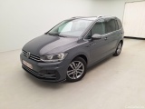  Volkswagen  Touran VW,  '15, Volkswagen  1.5 TSi Highline DSG 5d 7pl #2