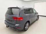  Volkswagen  Touran VW,  '15, Volkswagen  1.5 TSi Highline DSG 5d 7pl #8