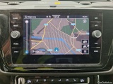  Volkswagen  Touran VW,  '15, Volkswagen  1.5 TSi Highline DSG 5d 7pl #23