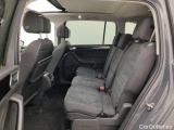  Volkswagen  Touran Volkswagen  1.5 TSi Highline DSG 5d #10