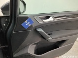 Volkswagen  Touran Volkswagen  1.5 TSi Highline DSG 5d #24