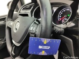  Volkswagen  Touran Volkswagen  1.5 TSi Highline DSG 5d #28