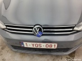  Volkswagen  Touran Volkswagen  1.5 TSi Highline DSG 5d #47