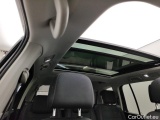  Volkswagen  Touran Volkswagen  1.5 TSi Highline DSG 5d #166