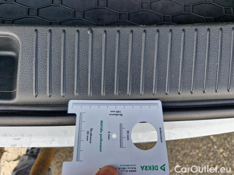  Hyundai  i30   cw (PD)(2017->)  kom.1.6CRDi 115 Smart #19