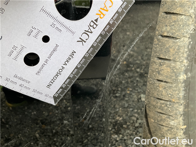  KIA  Niro e- 64,8kWh Style AT 5d #5