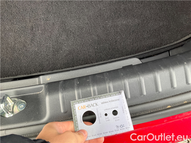  KIA  Niro e- 64,8kWh Style AT 5d #18