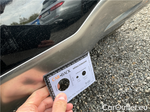  KIA  Niro e- 64,8kWh Style AT 5d #20