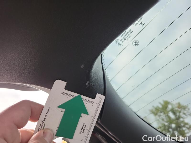  Bmw  X5 Serie  M (F95)(2019)  45e xDrive AT 5d #12